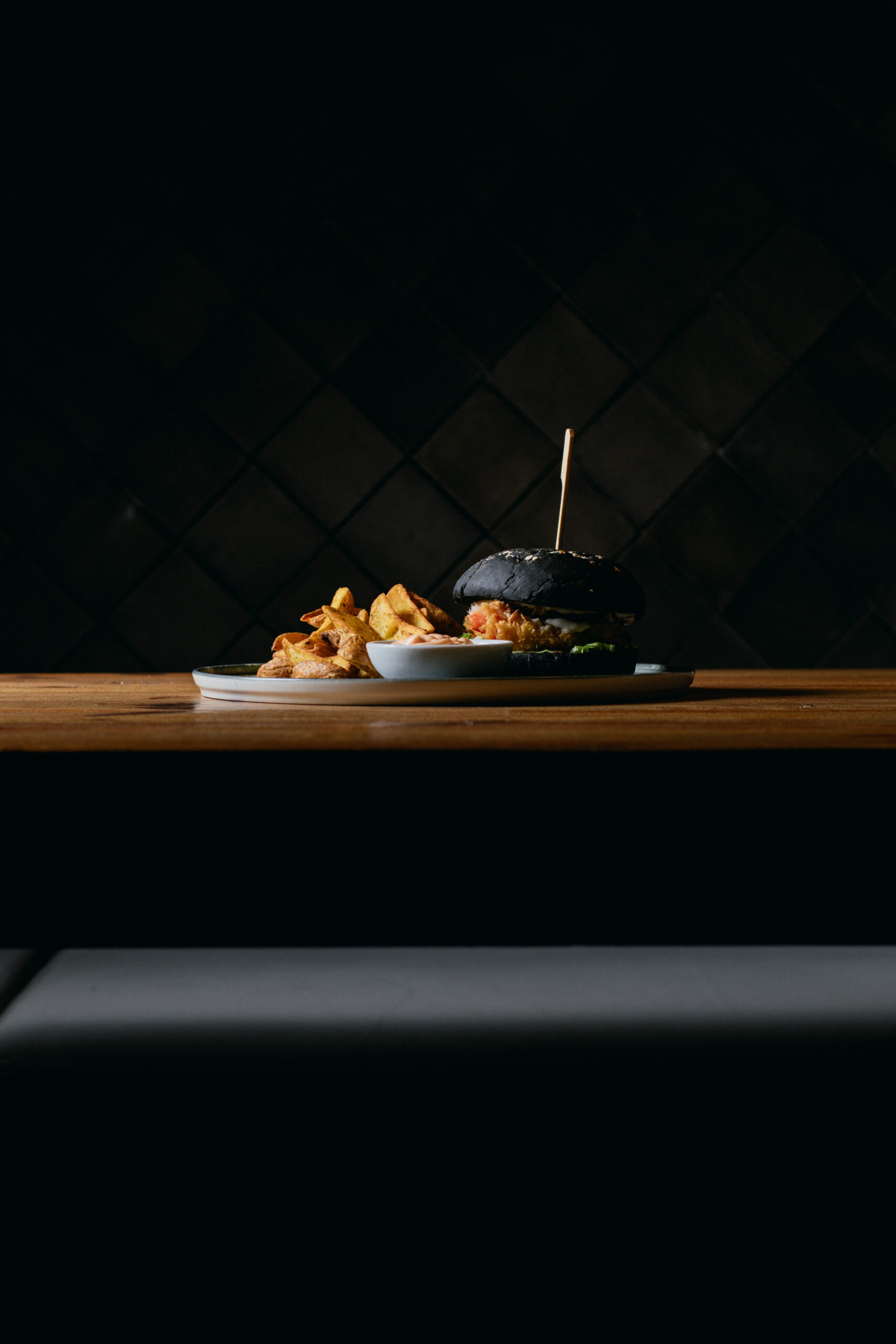 12336HANABI SEASIDE SUSHI MILOS