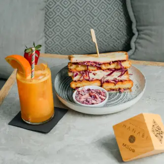 brunch-menu-hanabi-milos