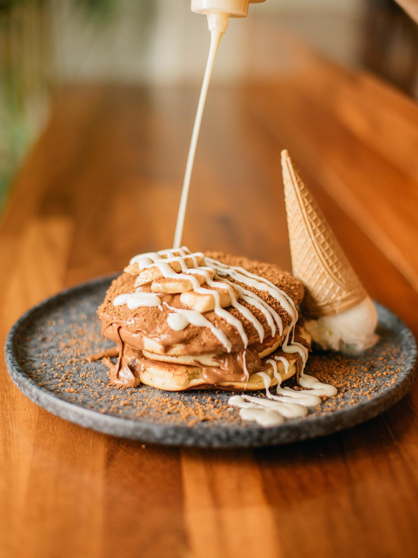 11773HANABI SEASIDE SUSHI MILOS