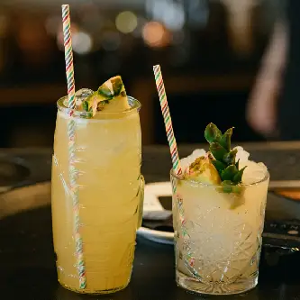 cocktails-menu-hanabi-milos