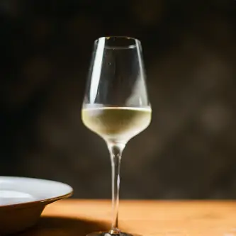 wine-list-hanabi-milos